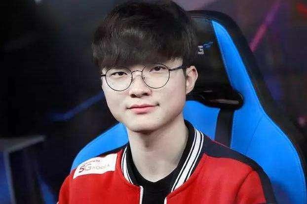 确保不同对 确保不同对