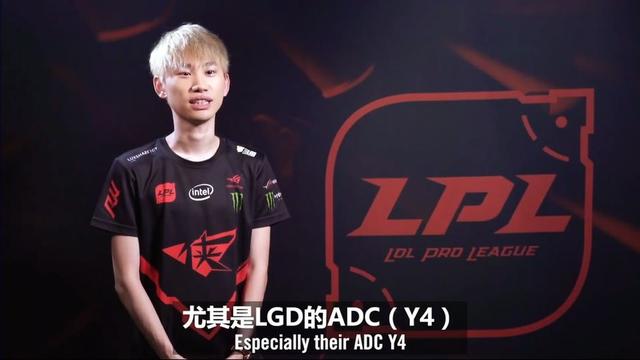 强化留存与