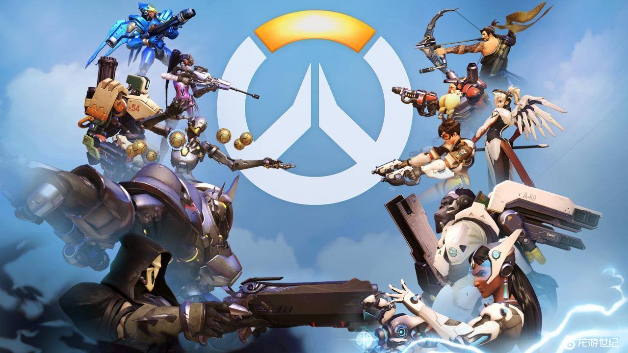 长四杆洞收 长四杆洞收